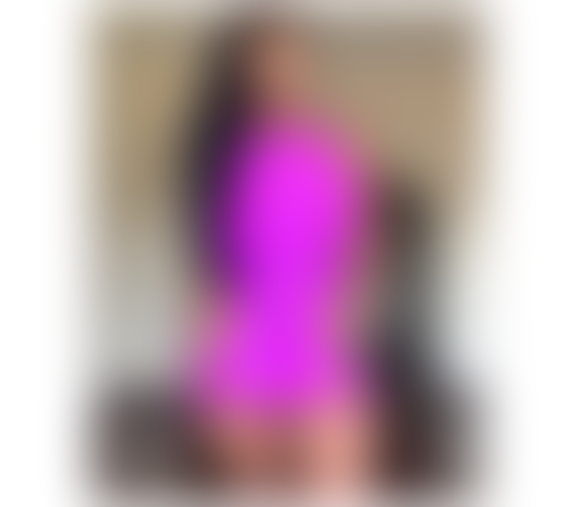Escorts Barnet Edgware Station - Barnet - Photos for 🇧🇷 SEXY 🔞 GIRL⚜️ ANA ⚜️IN EDGWARE -HA8